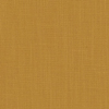 080--Fagel Mustard.jpg